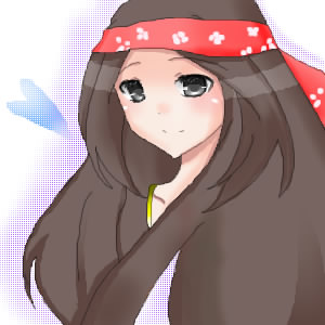 ふたごの村 ナナ